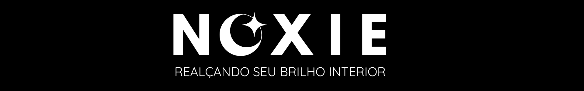noxie