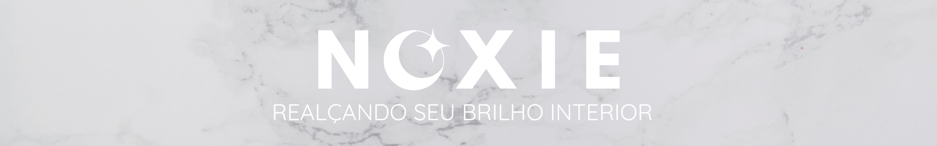 noxie