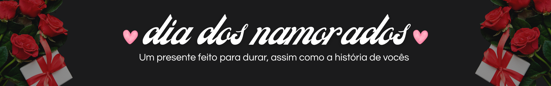 namorados