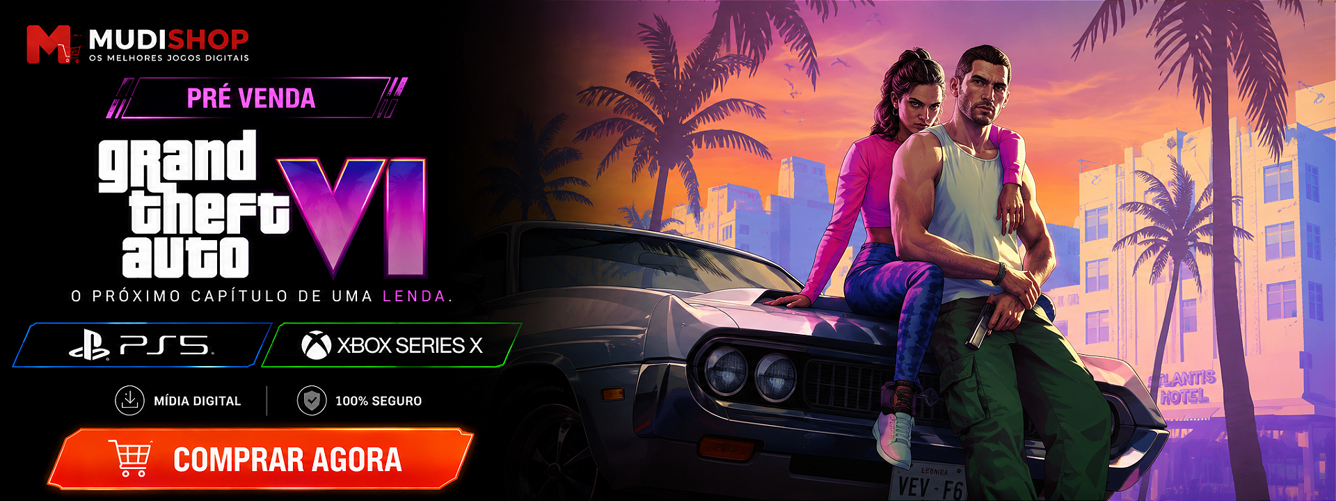 gta 6