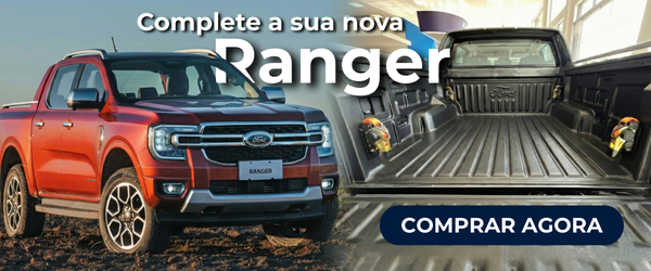 Full banner 1 mobile