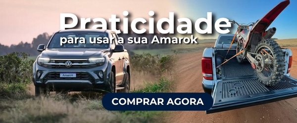 Full banner 2 mobile