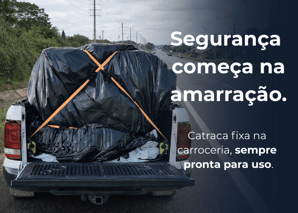 Full banner 1 mobile