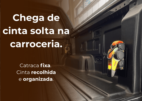 Full banner 2 mobile