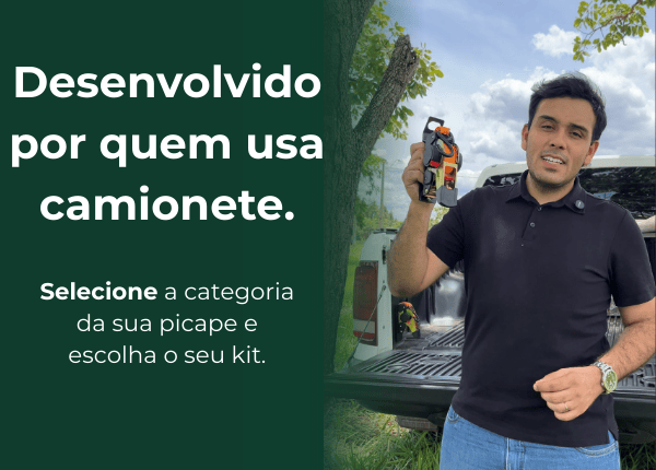 Full banner 3 mobile