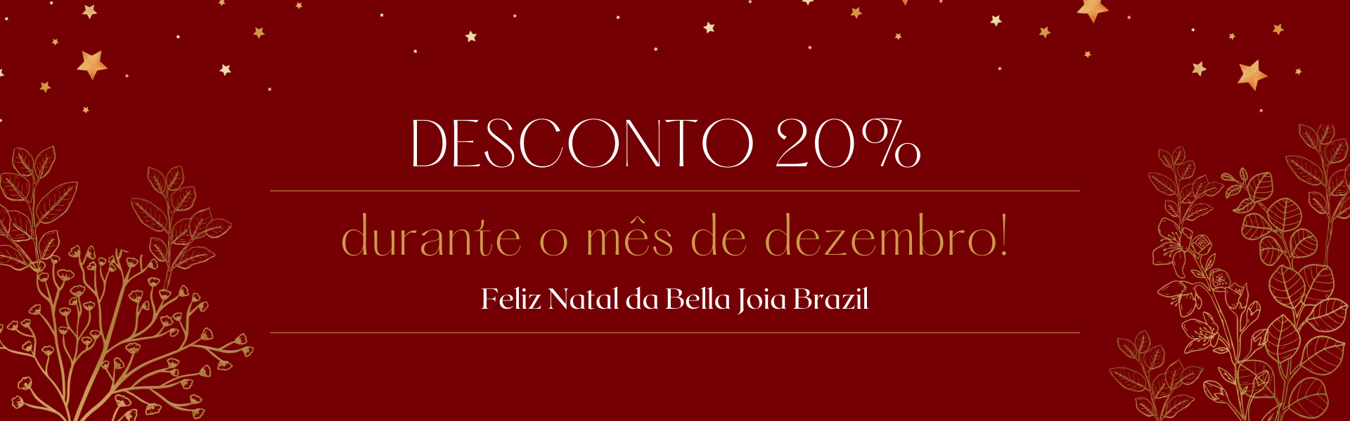 natal
