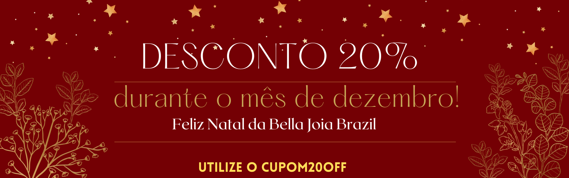natal