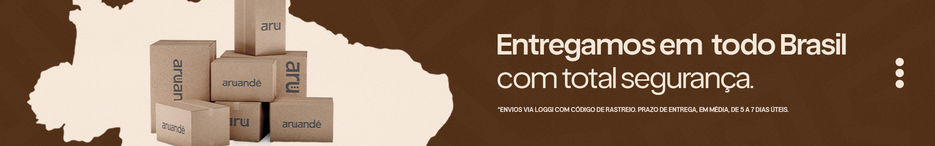 desktop@entregas