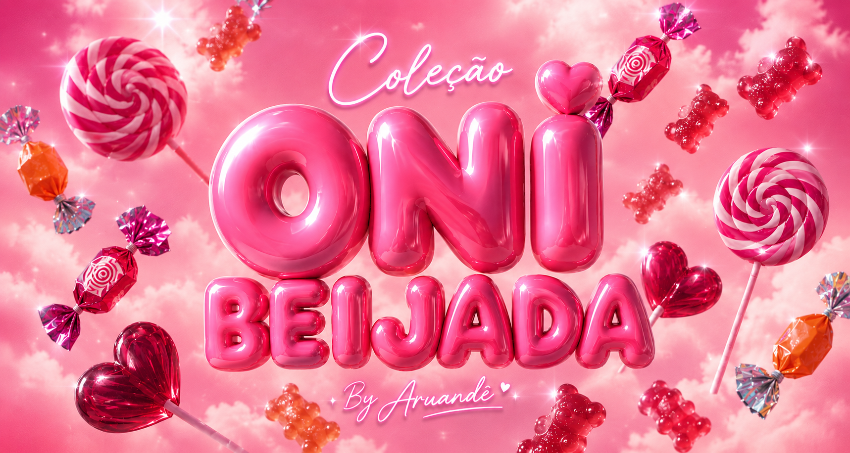 ONIBEIJADA