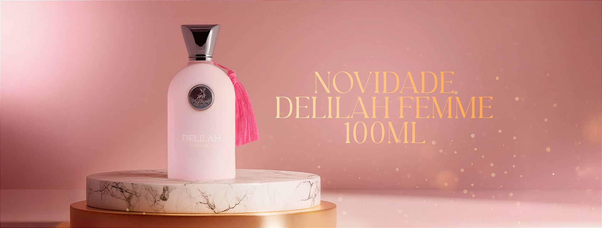 Delilah