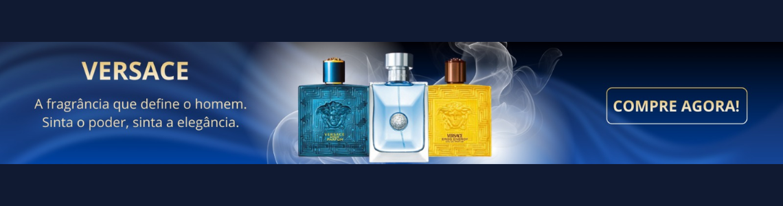 versace masculino 1