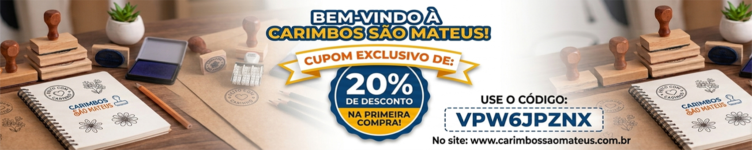 DESCONTO