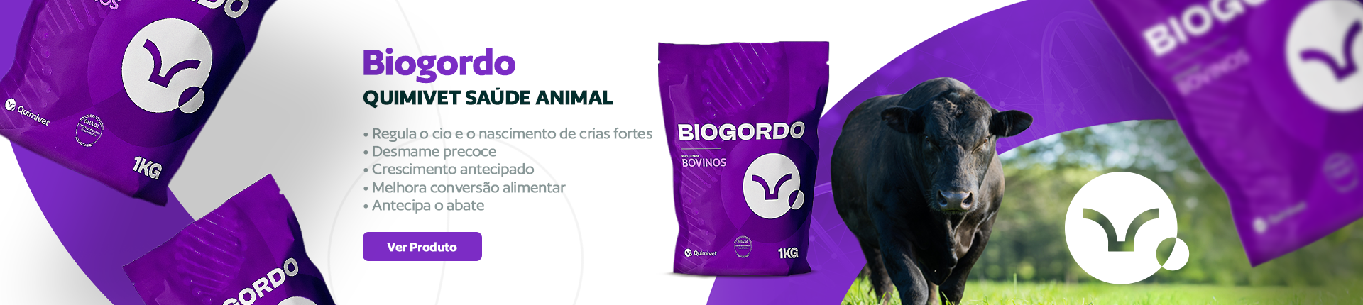 Biogordo