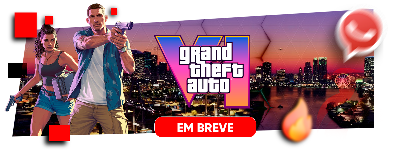 GTA VI