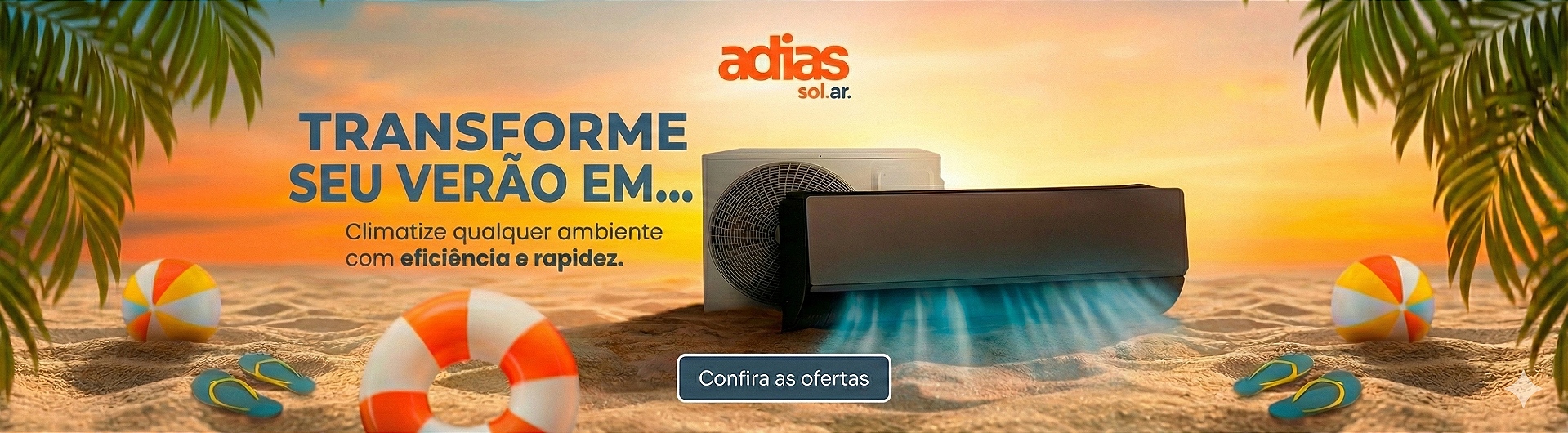 Verão