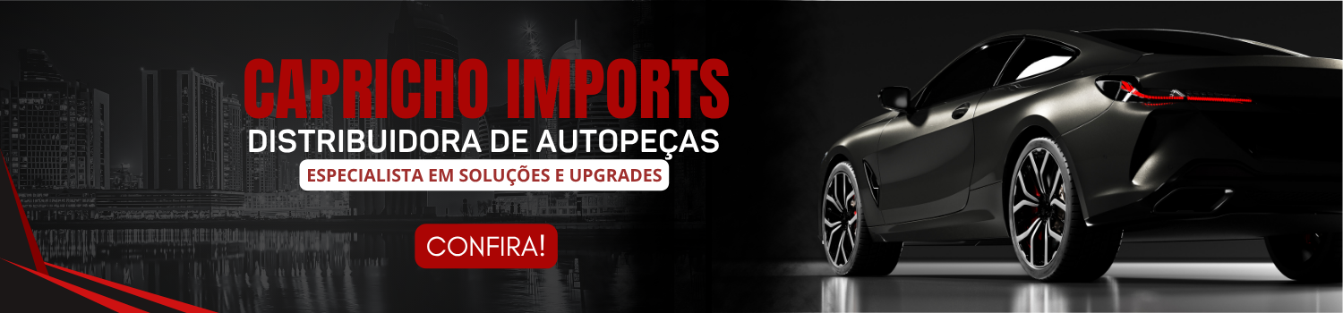 Banner Home -caprichoimports-1