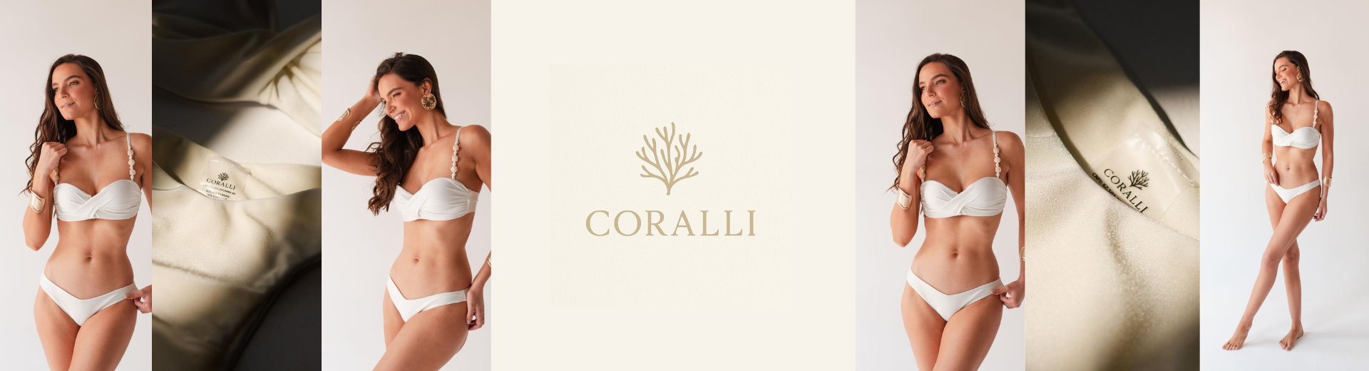 Banner teste coralli