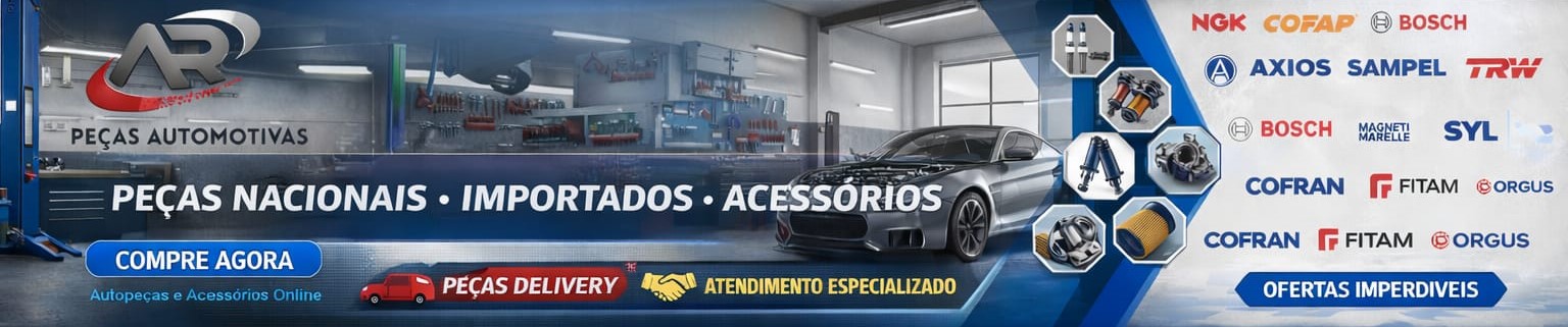 Apresentação Inicial