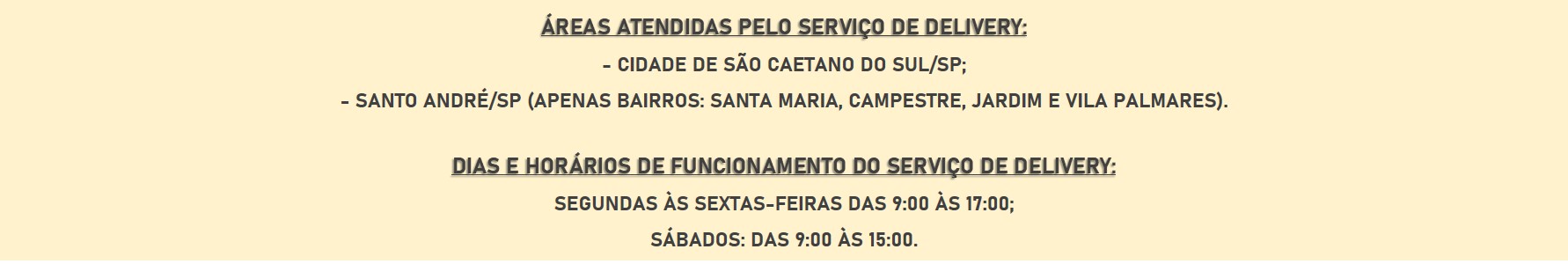 áreas_atendidas_delivery