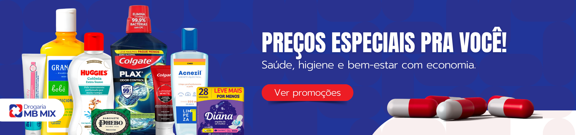 full banner1 @desktop