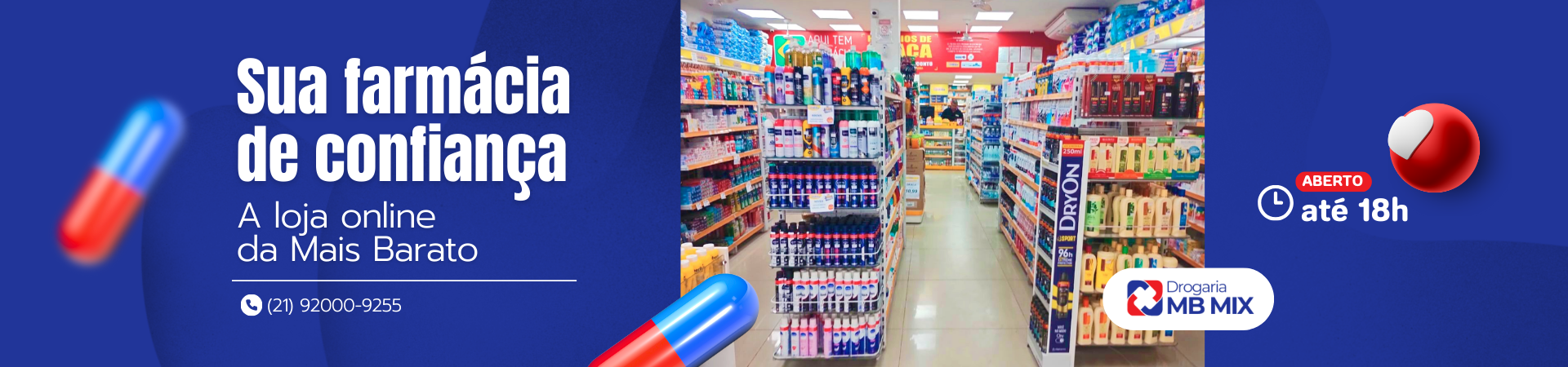 fullbanner2 @desktop