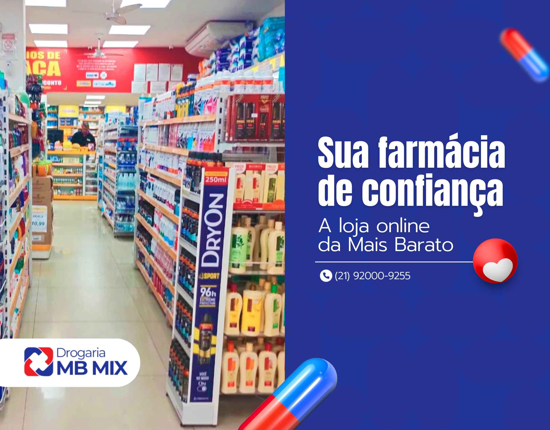 mini banner 2 @mobile