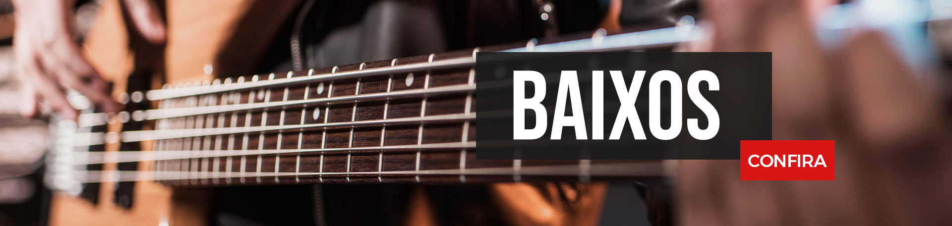 baixos