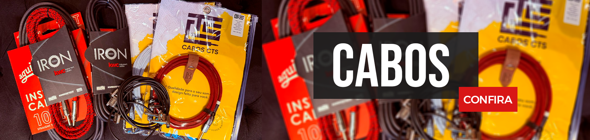 cabos