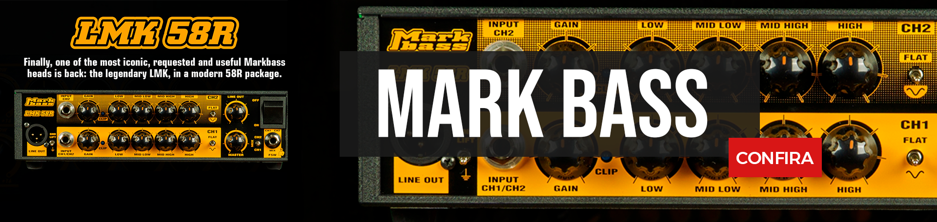 markbass