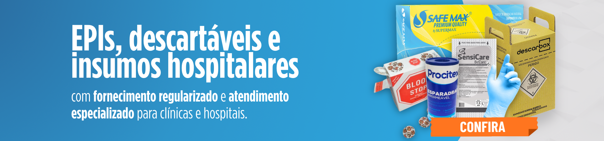 Ecommerce2