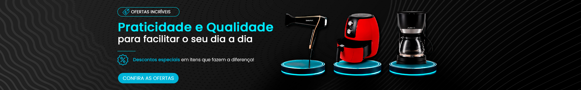 Full Banner - Ofertas