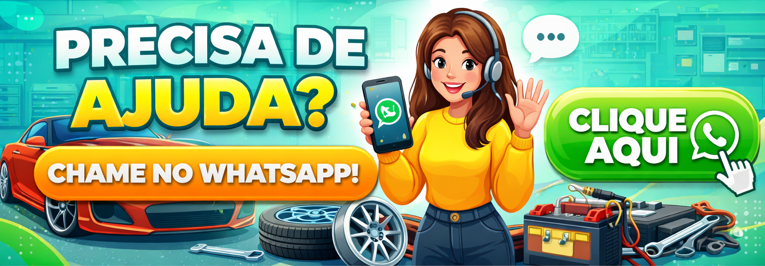 Chama no Whatsapp 2