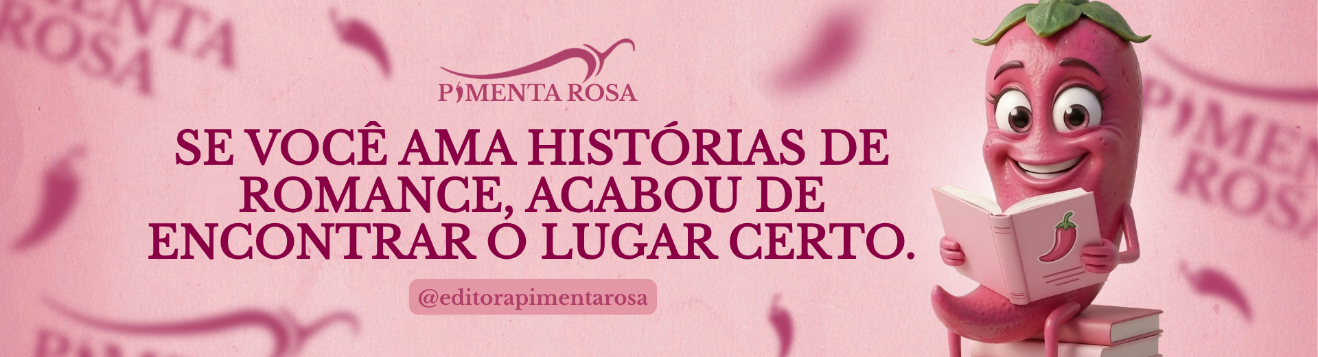 Banner central