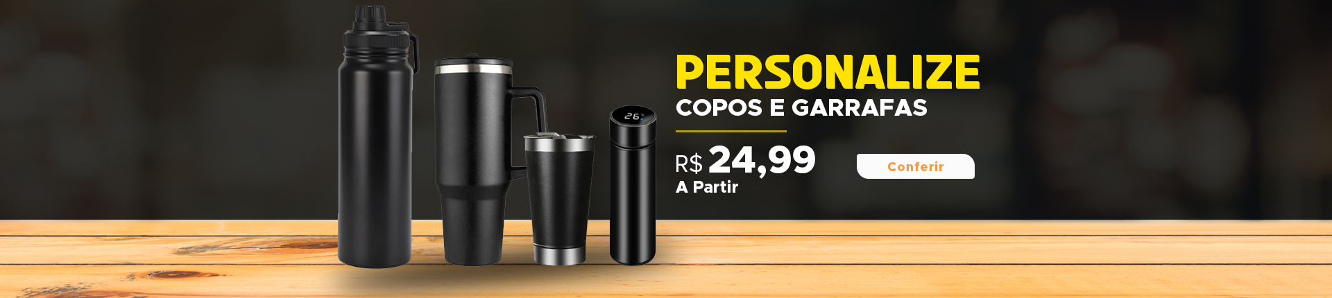 personalizado