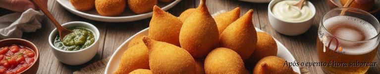 breja