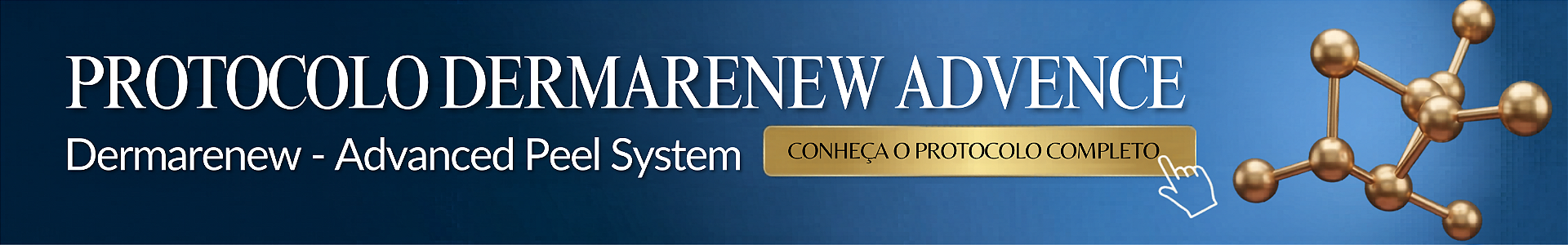 PROTOCOLO DERMARENEW ADVANCE