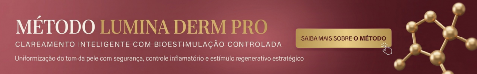 LUMINA DERM PRO