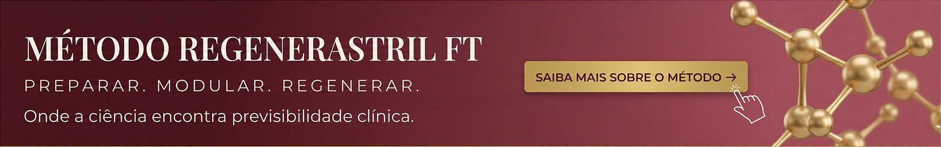 METODO REGENERASTRIL FT