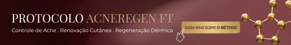 PROTOCOLO ACNEREGEN
