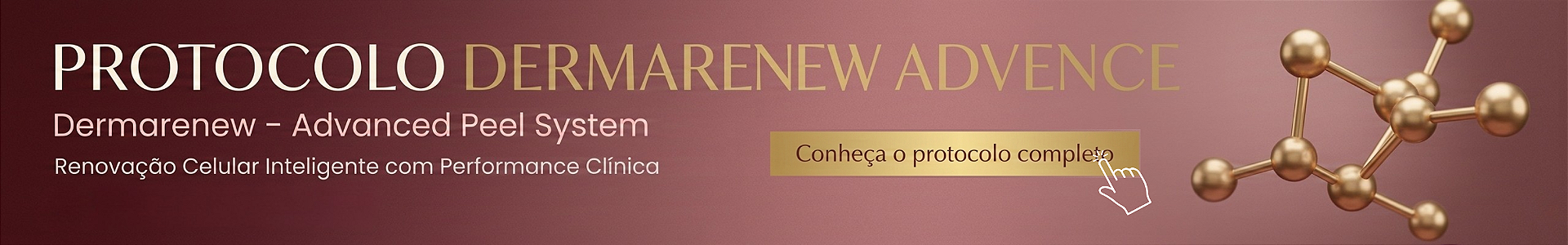 PROTOCOLO DERMARENEW ADVANCE