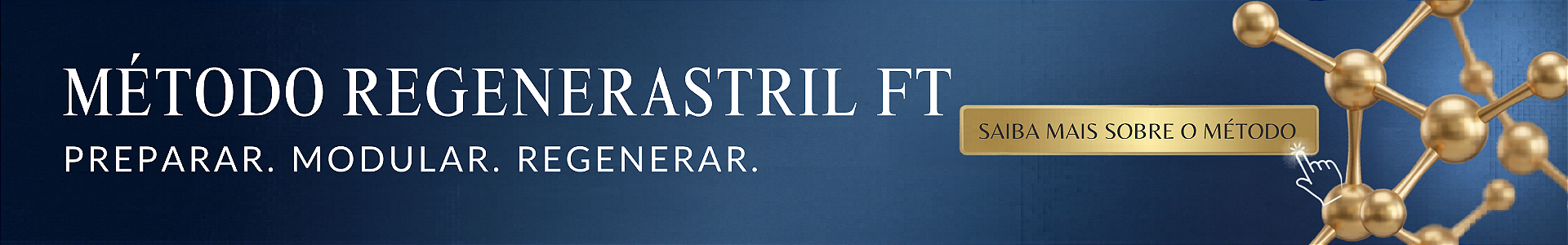 METODO REGENERASTRIL FT