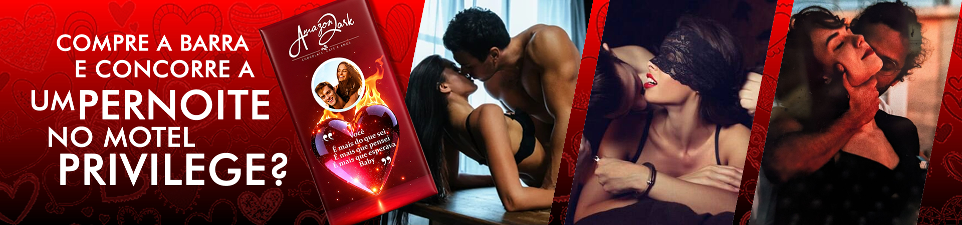 Banner Dia das Mães 001