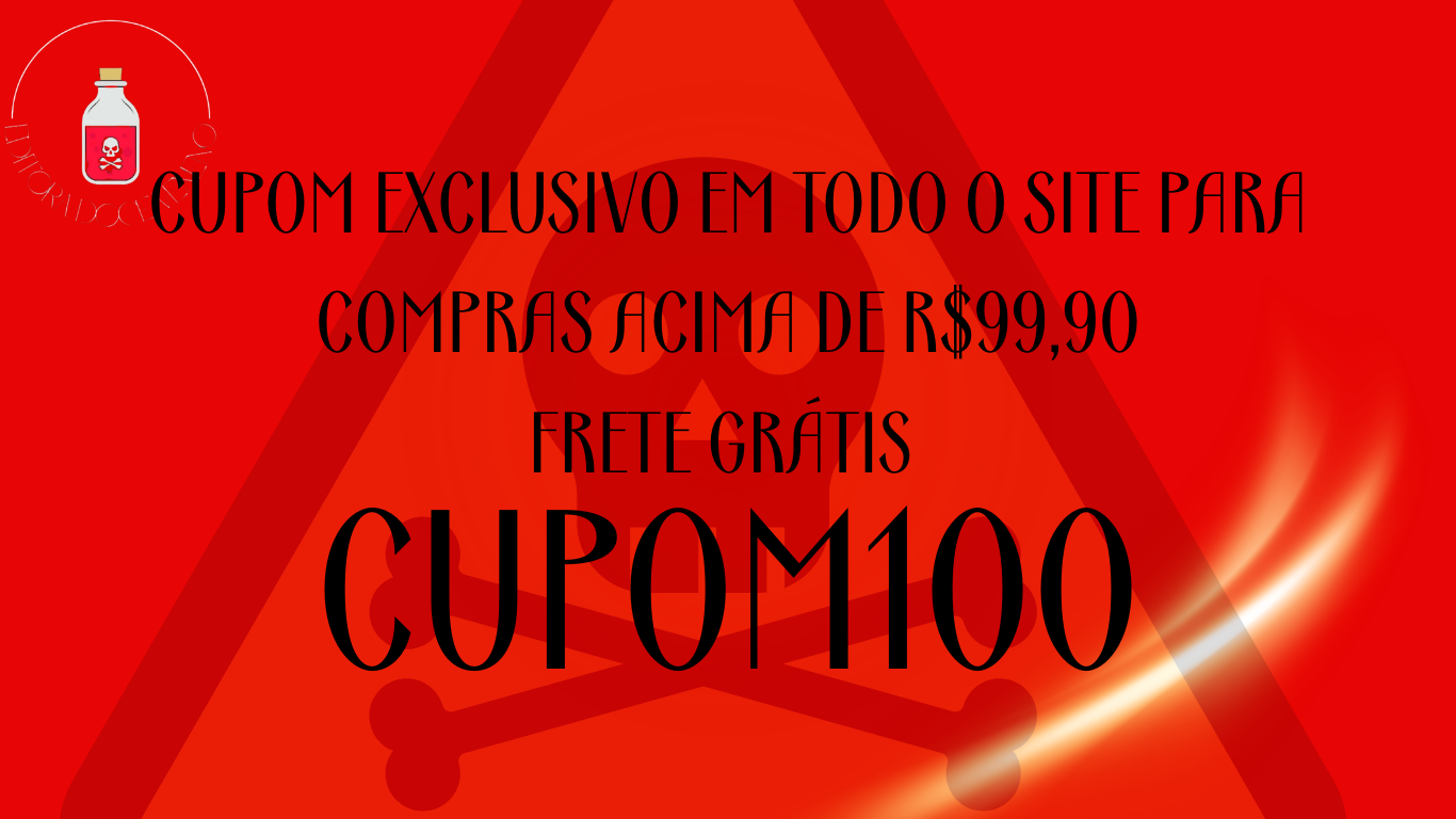 CUPOM100