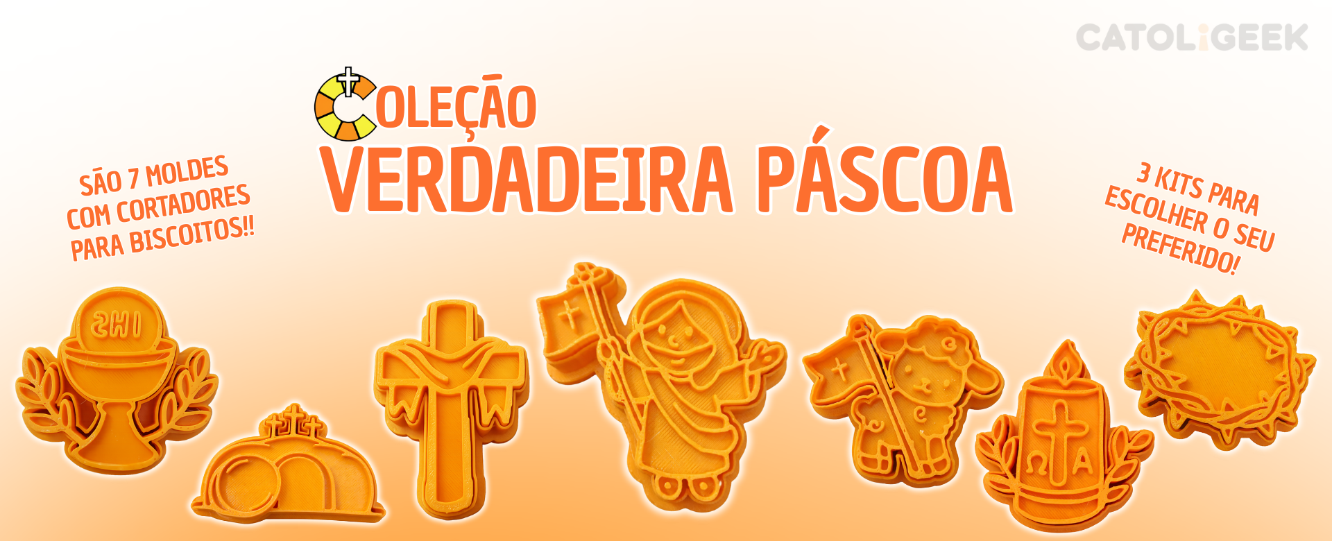 Verdadeira Pascoa