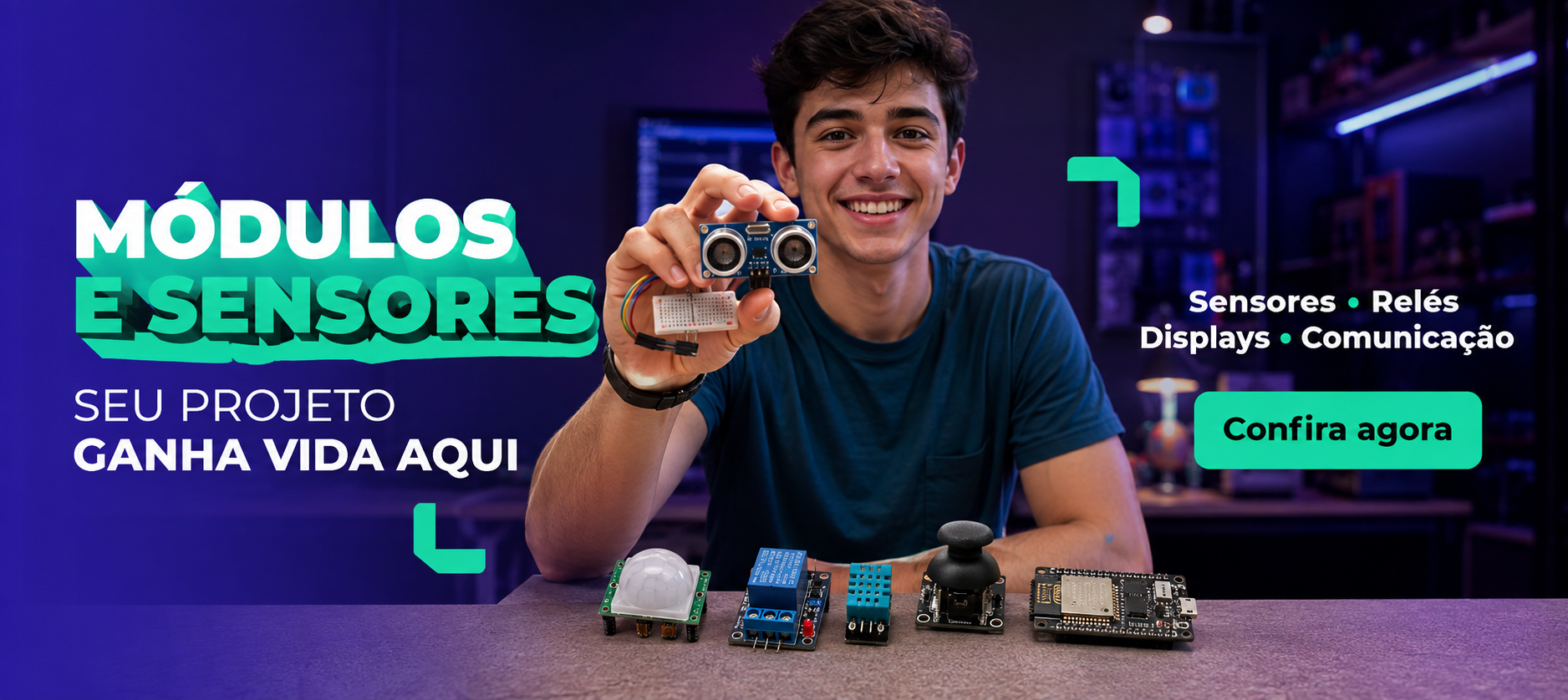 Sensores_Banner