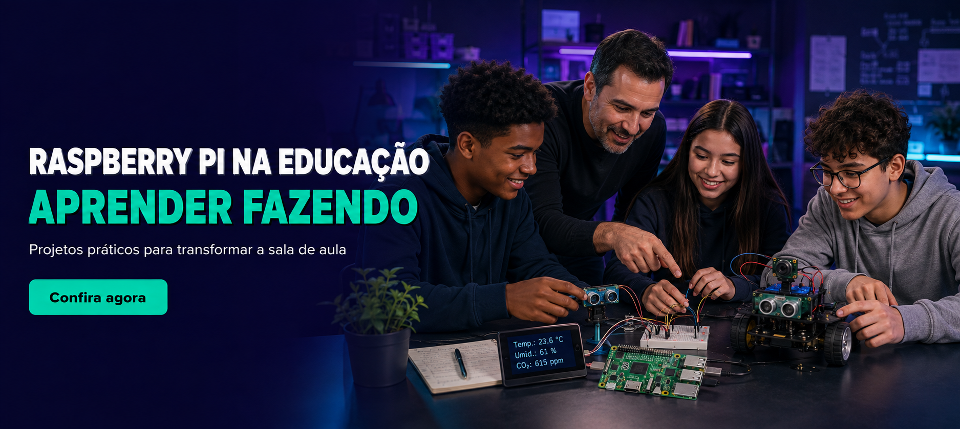Prof_Banner