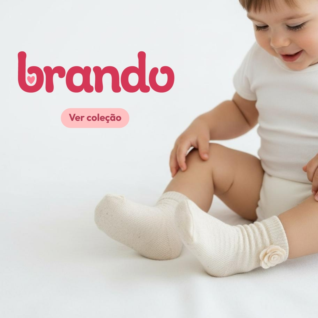 Full banner 1 mobile