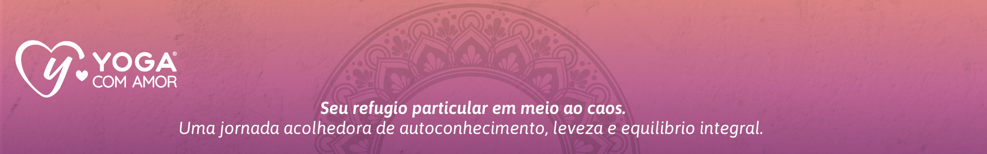 apresentação
