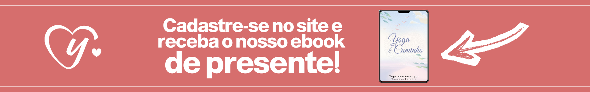 ebook gratuito