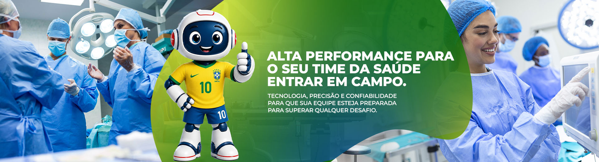 Copa do Mundo